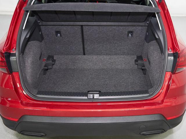 SEAT Arona 1.0 TSI Style XM 85 kW (115 CV)