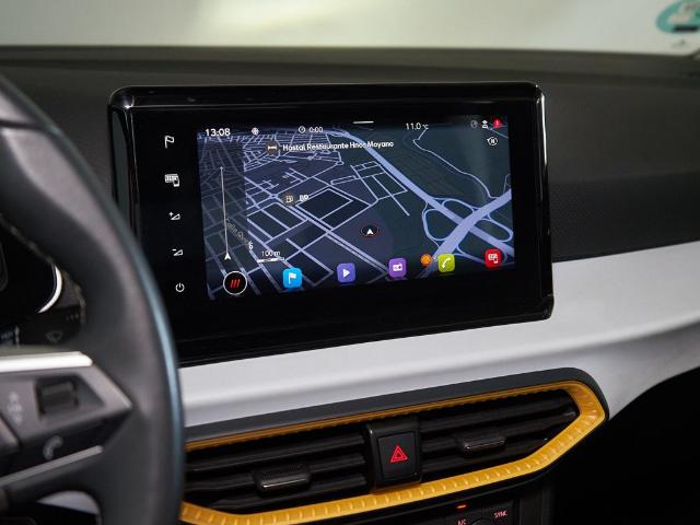 SEAT Arona 1.0 TSI Style XM 85 kW (115 CV)