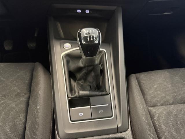 Volkswagen Golf Life 1.5 TSI 96 kW (130 CV)