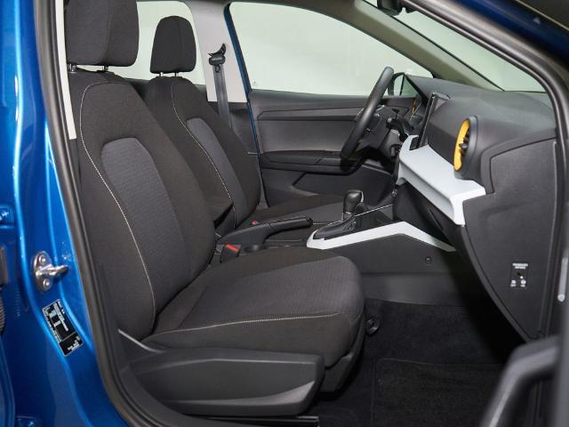 SEAT Arona 1.0 TSI Style XL DSG 85 kW (115 CV)