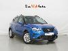 SEAT Arona 1.0 TSI Style XL DSG 85 kW (115 CV)