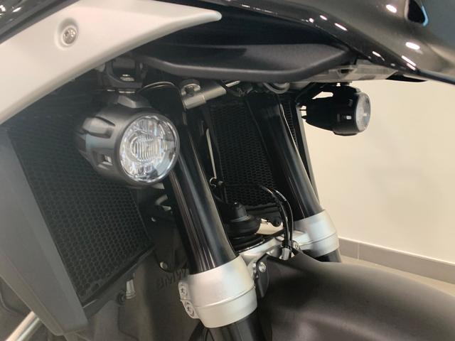 BMW Motorrad R 1300 GS  de ocasión 