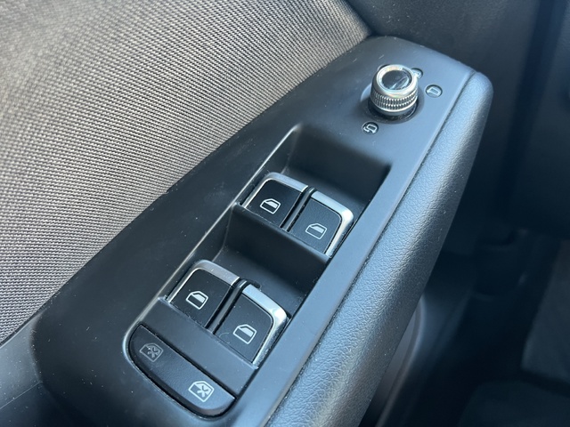 Audi Q5 S line edition 3.0 TDI clean diesel quattro 190 kW (258 CV) S tronic
