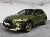 Audi A3 allstreet 35 TFSI 110 kW (150 CV) S tronic