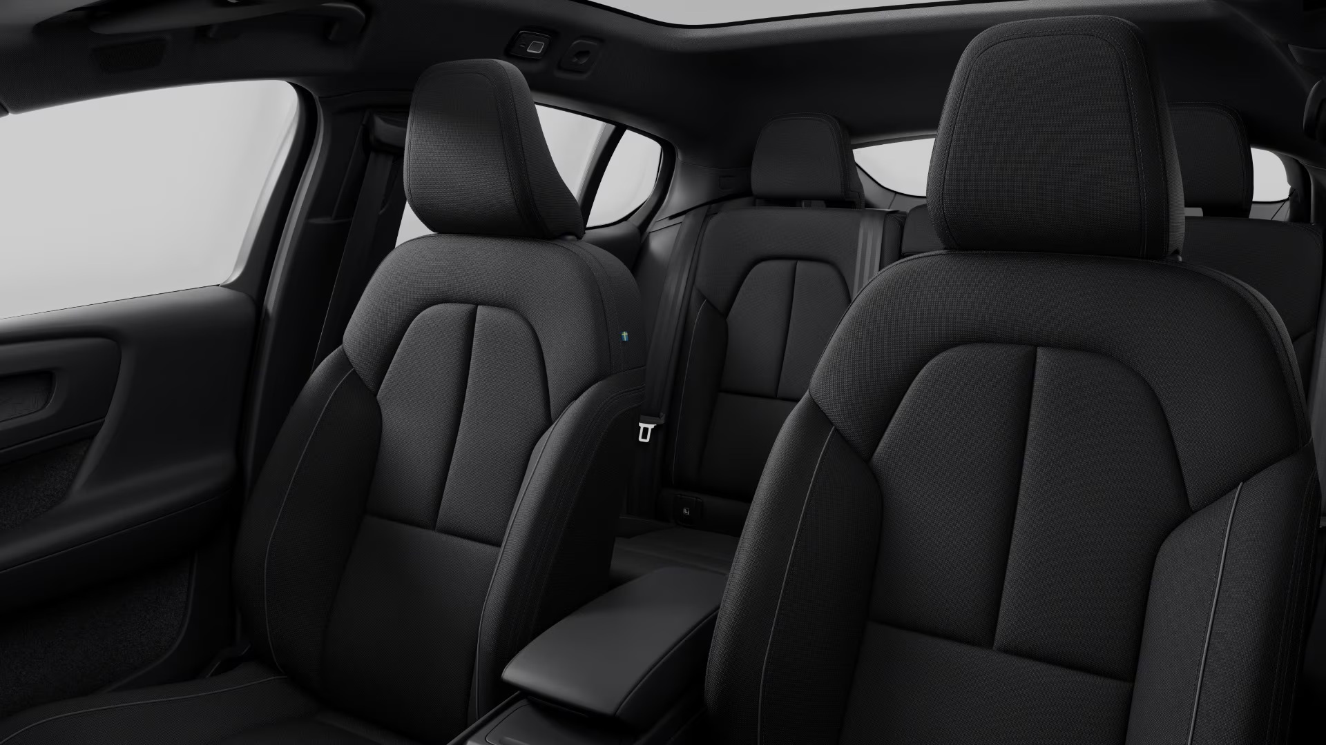 Volvo EC40 Km0 78686101 - 13