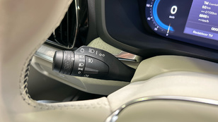 Volvo V60 B4 D Plus Dark Auto 145 kW (197 CV) - 15 Volvo V60 B4 D Seminuevo 145 KW (197CV) - 15