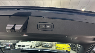 Volvo V60 B4 D Plus Dark Auto 145 kW (197 CV) - 29 Volvo V60 B4 D Seminuevo 145 KW (197CV) - 29