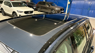 Volvo V60 B4 D Plus Dark Auto 145 kW (197 CV) - 37 Volvo V60 B4 D Seminuevo 145 KW (197CV) - 37