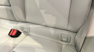 Volvo V60 B4 D Plus Dark Auto 145 kW (197 CV) - 46 Volvo V60 B4 D Seminuevo 145 KW (197CV) - 46