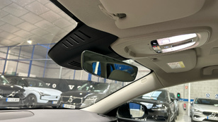 Volvo V60 B4 D Plus Dark Auto 145 kW (197 CV) - 50 Volvo V60 B4 D Seminuevo 145 KW (197CV) - 50