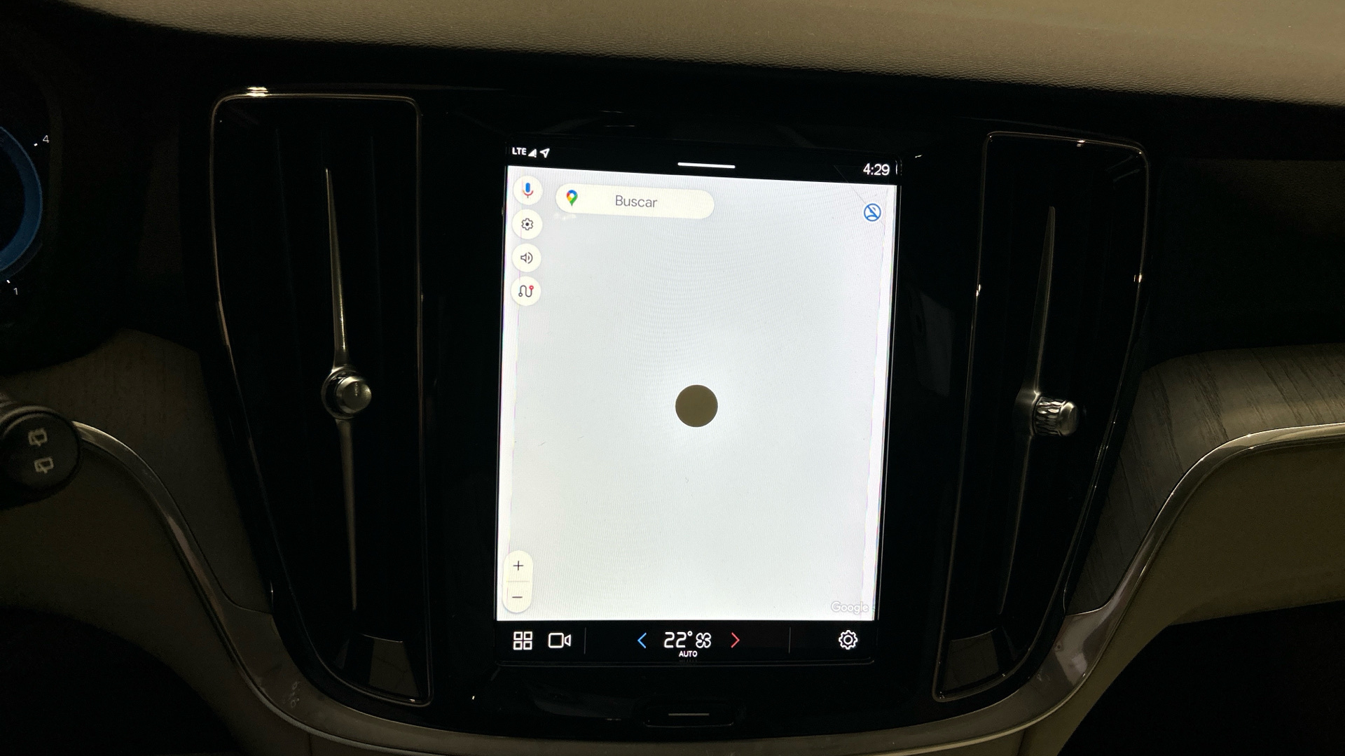 Volvo V60 Km0 78686542 - 14 Volvo V60 Km0 78686542 - 14