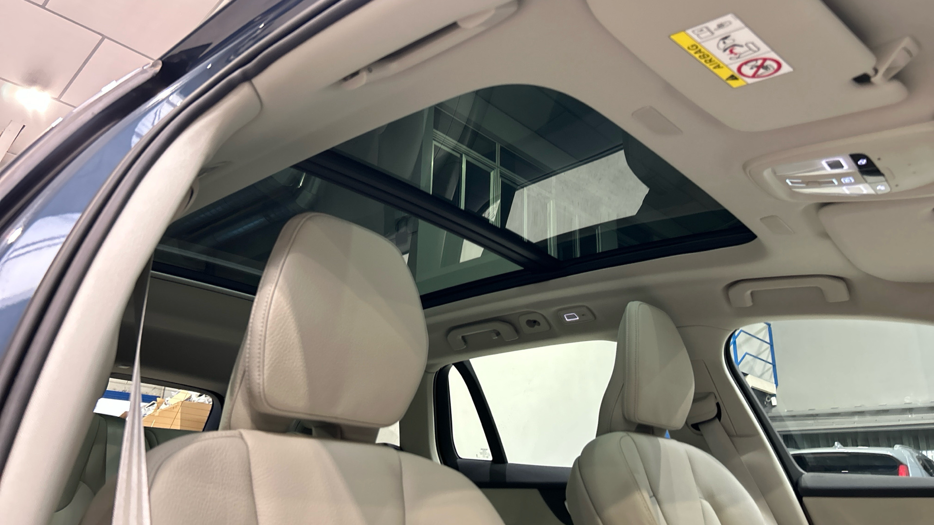 Volvo V60 Km0 78686542 - 26 Volvo V60 Km0 78686542 - 26