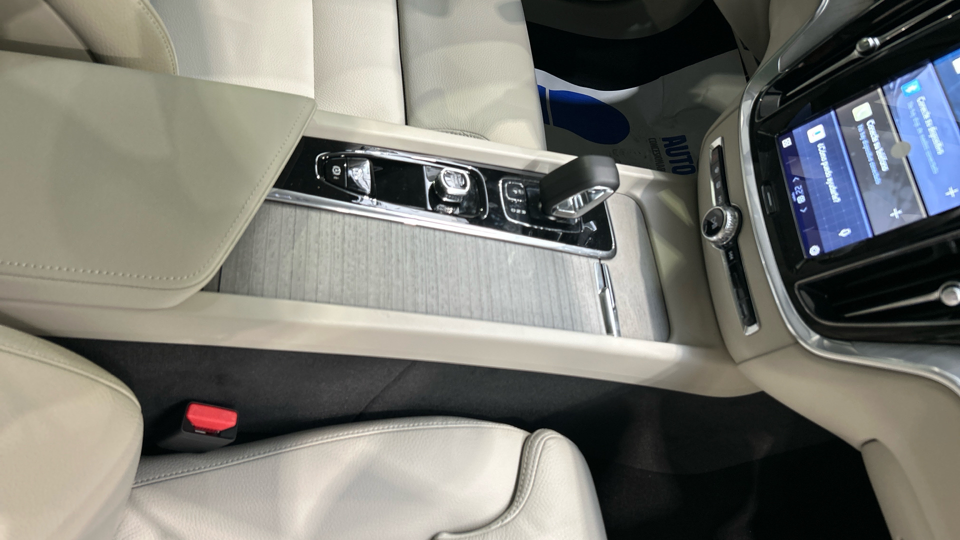 Volvo V60 Km0 78686542 - 44 Volvo V60 Km0 78686542 - 44