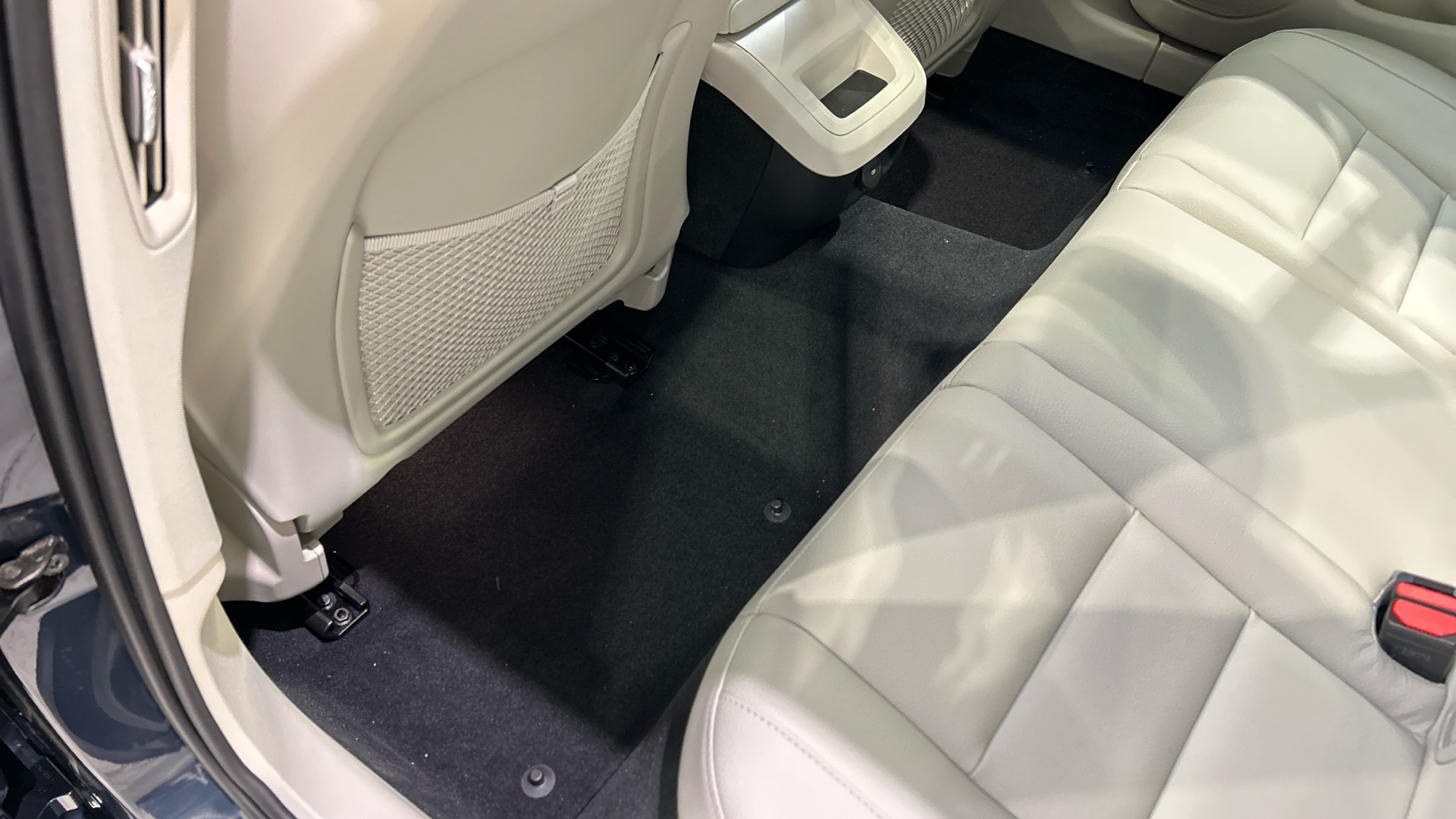 Volvo V60 Km0 78686542 - 46 Volvo V60 Km0 78686542 - 46