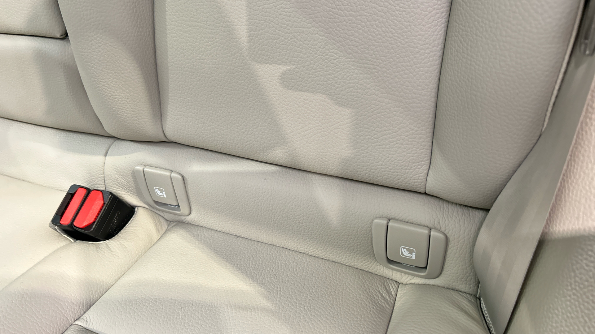 Volvo V60 Km0 78686542 - 47 Volvo V60 Km0 78686542 - 47