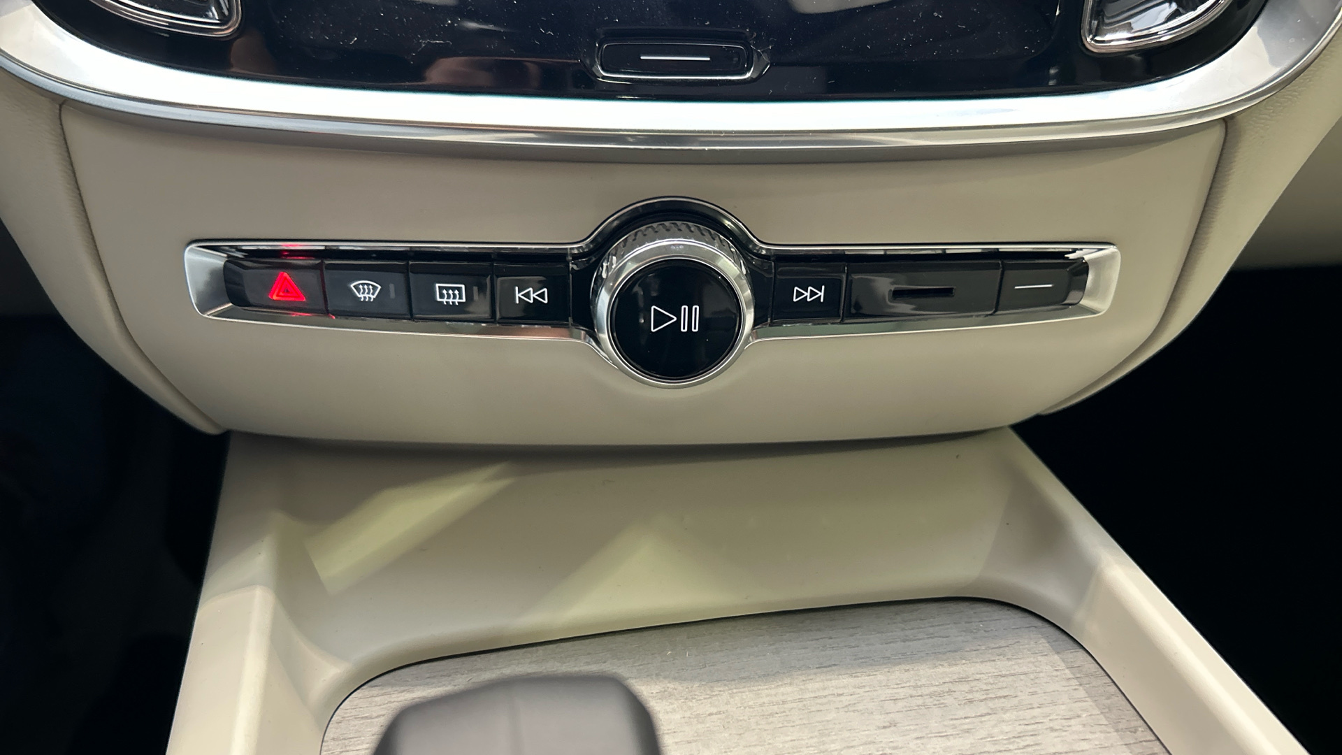 Volvo V60 Km0 78686542 - 54 Volvo V60 Km0 78686542 - 54