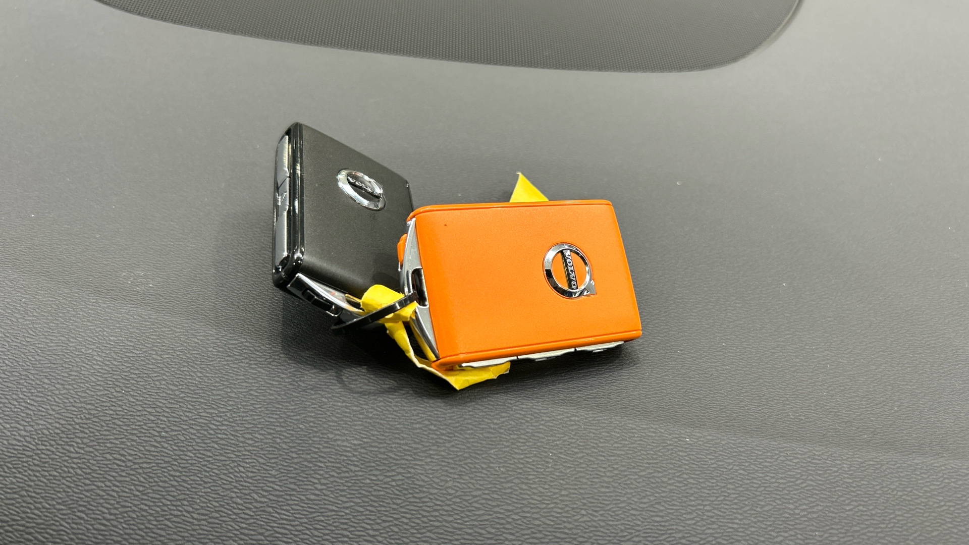 Volvo V60 Km0 78686542 - 55 Volvo V60 Km0 78686542 - 55