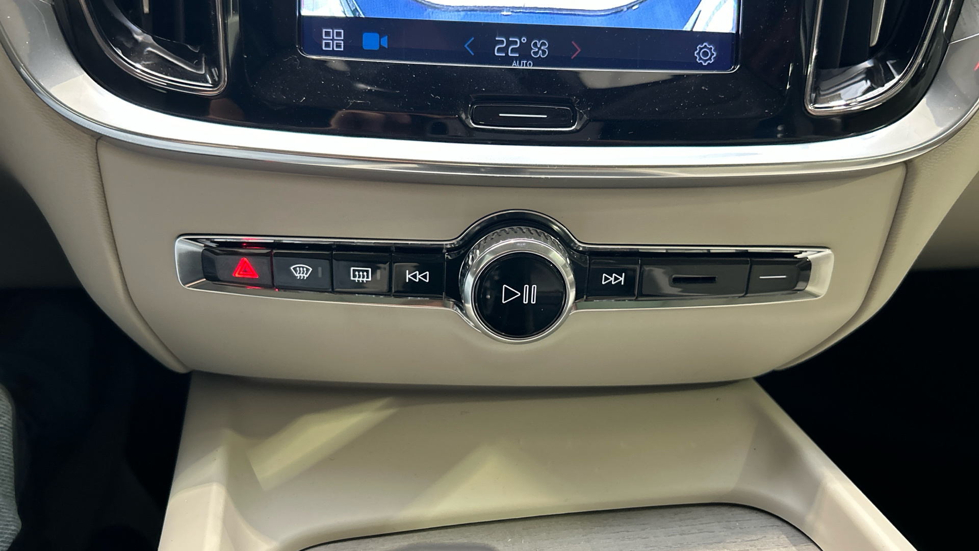 Volvo V60 Km0 78686542 - 56 Volvo V60 Km0 78686542 - 56