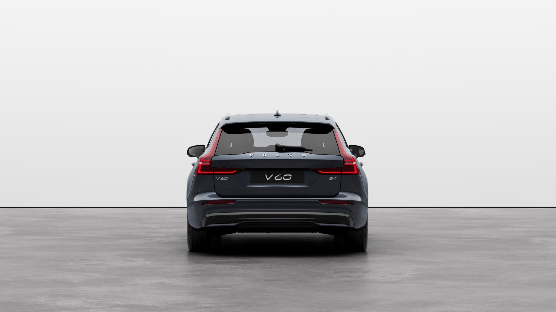 Volvo V60 Km0 78686548 - 4 Volvo V60 Km0 78686548 - 4