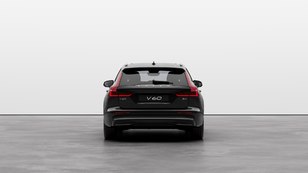 Volvo V60 B4 D Plus Dark Auto 145 kW (197 CV) - 3 Volvo V60 B4 D Seminuevo 145 KW (197CV) - 3