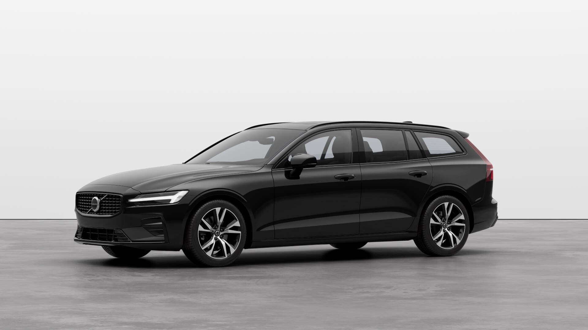 Volvo V60 Km0 78686560 - 1