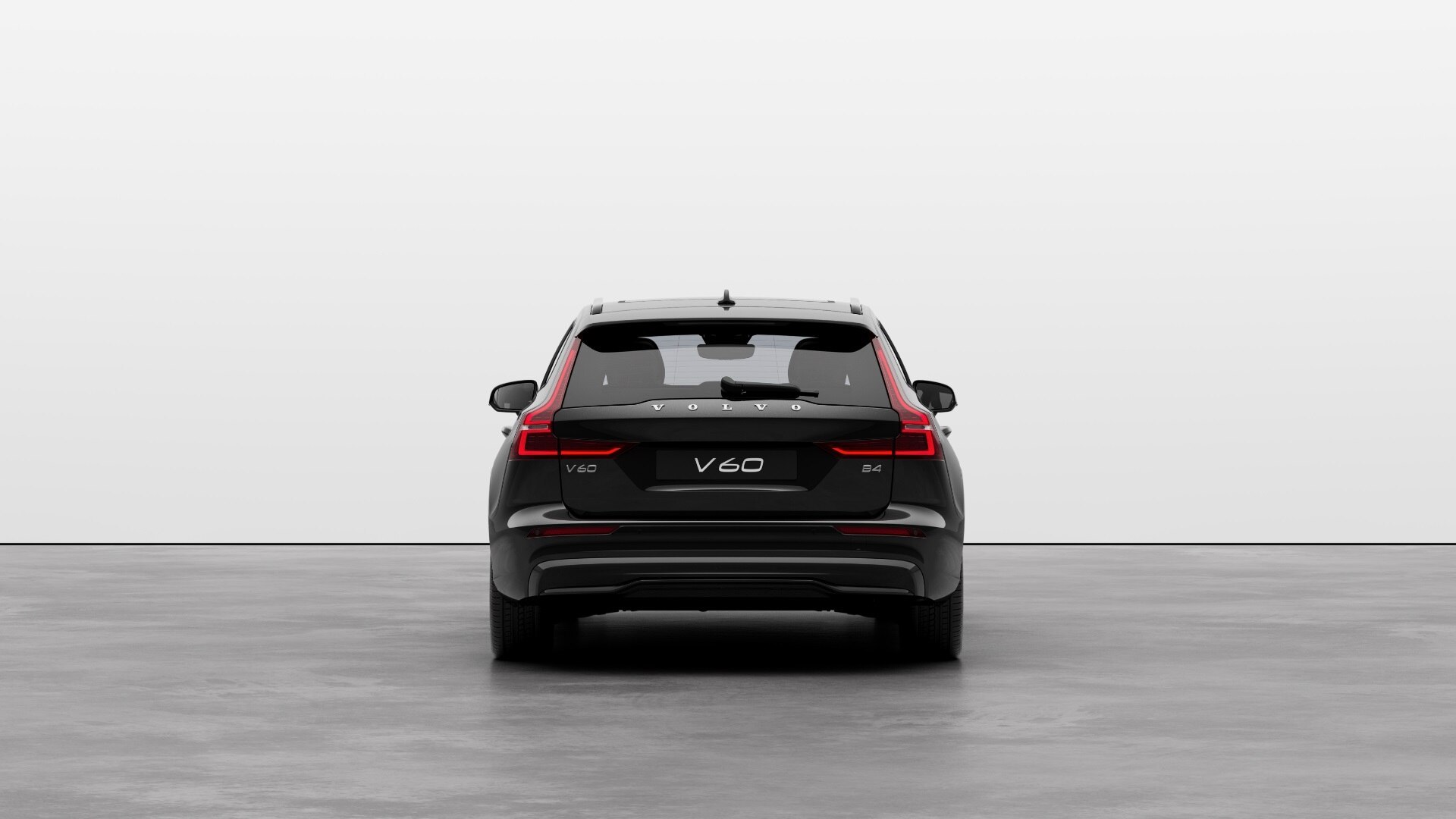 Volvo V60 Km0 78686560 - 4 Volvo V60 Km0 78686560 - 4