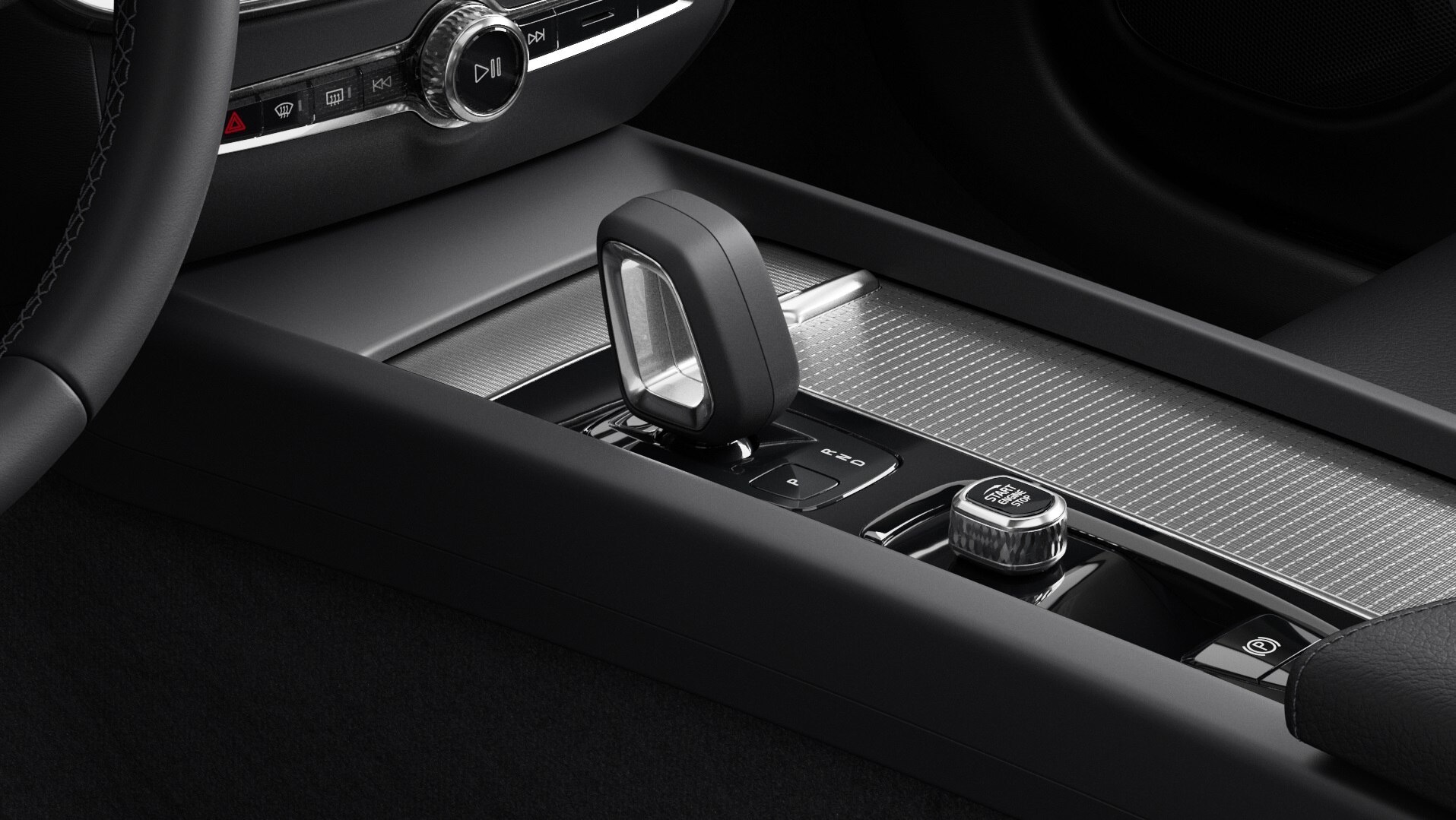 Volvo V60 Km0 78686560 - 13 Volvo V60 Km0 78686560 - 13