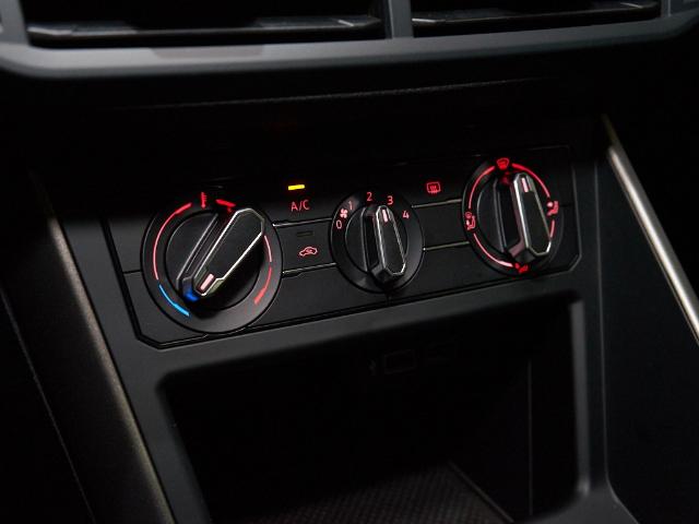 Volkswagen Polo Advance 1.0 TSI 70 kW (95 CV)