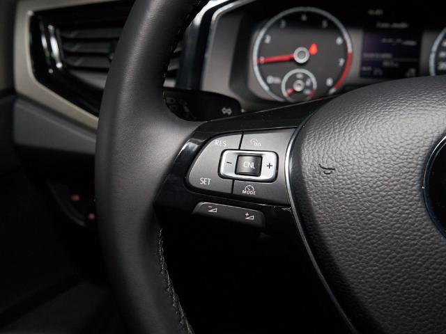 Volkswagen Polo Advance 1.0 TSI 70 kW (95 CV)