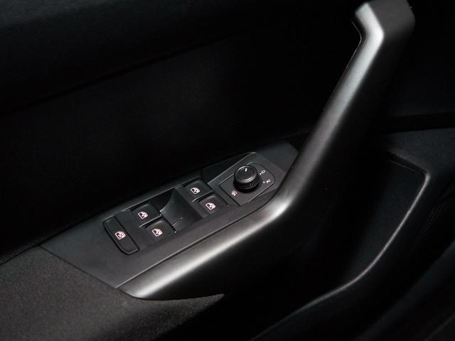 Volkswagen Polo Advance 1.0 TSI 70 kW (95 CV)