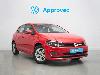 Volkswagen Polo Advance 1.0 TSI 70 kW (95 CV)