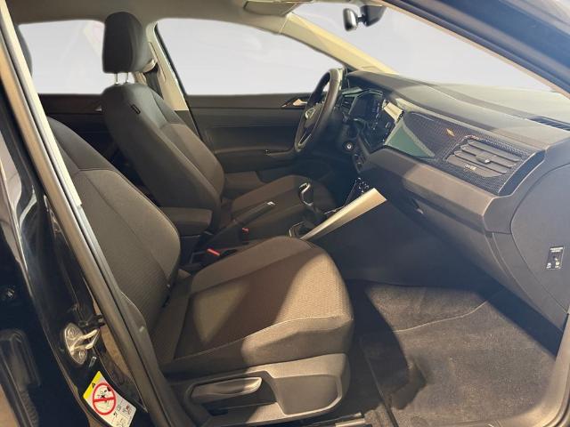 Volkswagen Polo ``Más`` 1.0 TSI 70 kW (95 CV)