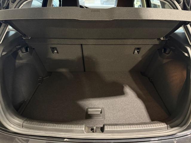 Volkswagen Polo ``Más`` 1.0 TSI 70 kW (95 CV)