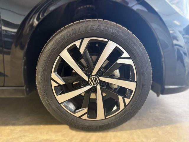 Volkswagen Polo ``Más`` 1.0 TSI 70 kW (95 CV)
