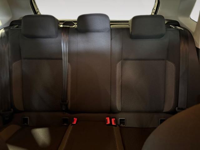 Volkswagen Polo ``Más`` 1.0 TSI 70 kW (95 CV)