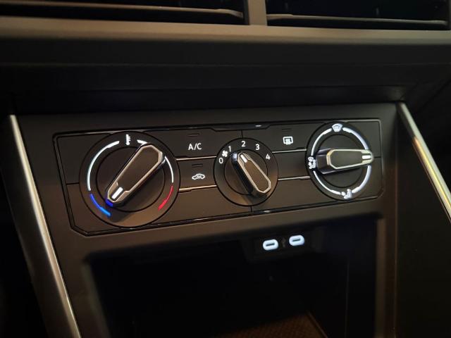 Volkswagen Polo ``Más`` 1.0 TSI 70 kW (95 CV)