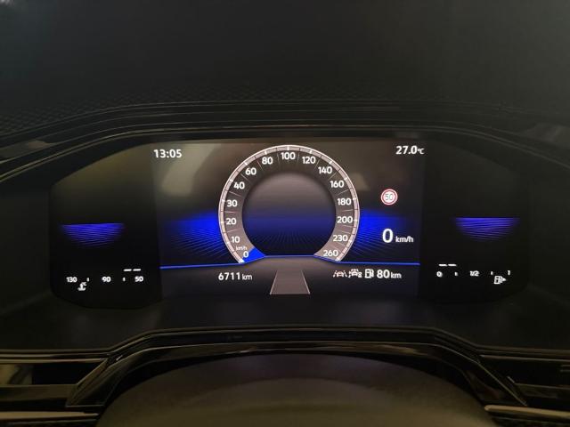 Volkswagen Polo ``Más`` 1.0 TSI 70 kW (95 CV)