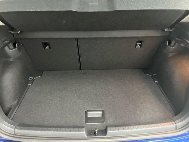 Volkswagen Polo Life 1.0 TSI 70 kW (95 CV)