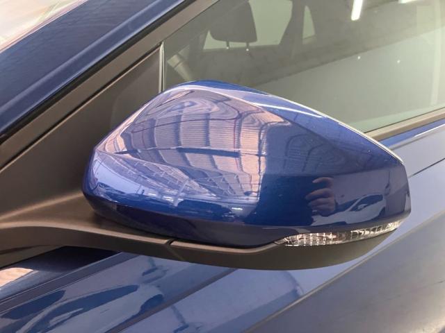 Volkswagen Polo Life 1.0 TSI 70 kW (95 CV)