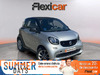 Smart Fortwo Coupé Electric 82cv