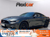 Ford Mustang 2.3 Ecoboost 310cv