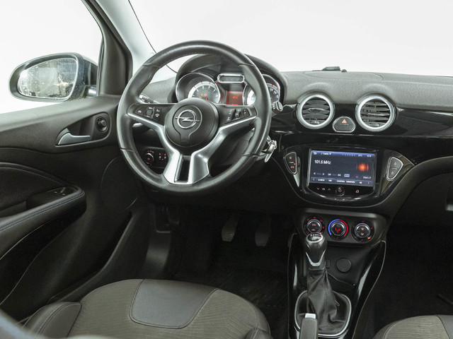 Opel Adam 1.4