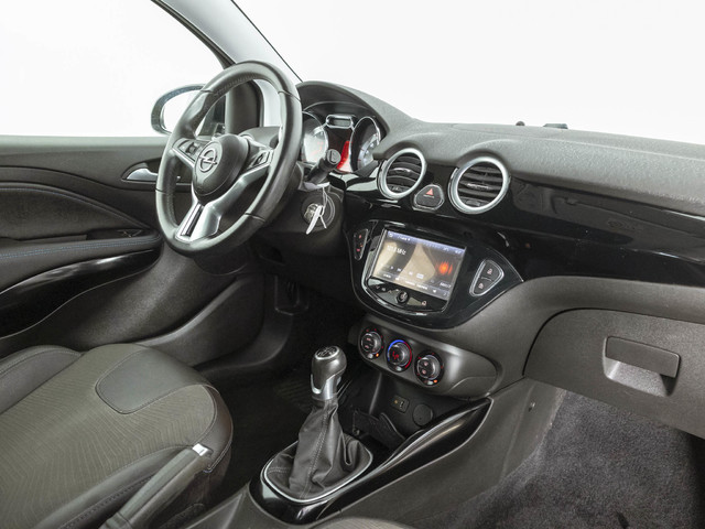 Opel Adam 1.4