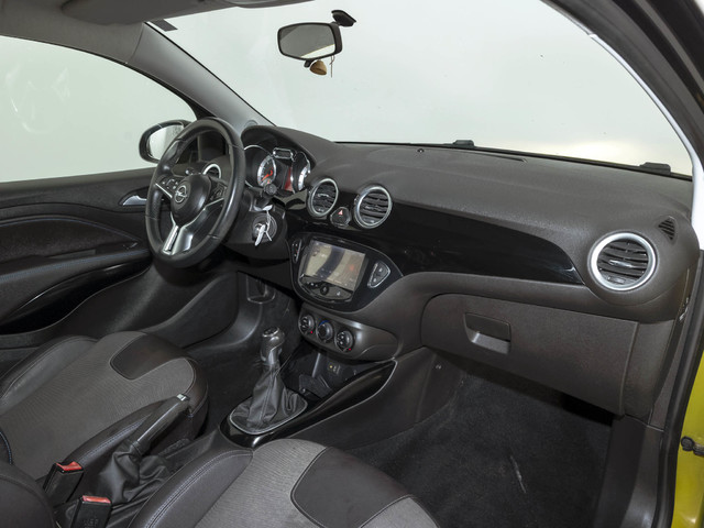 Opel Adam 1.4