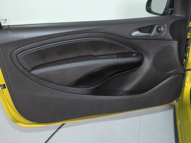 Opel Adam 1.4