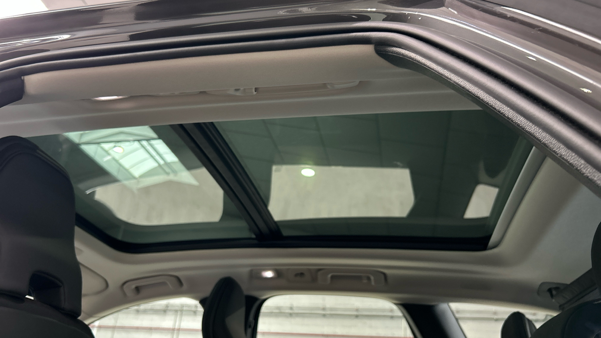 Volvo XC60 segunda mano 78751853 - 23