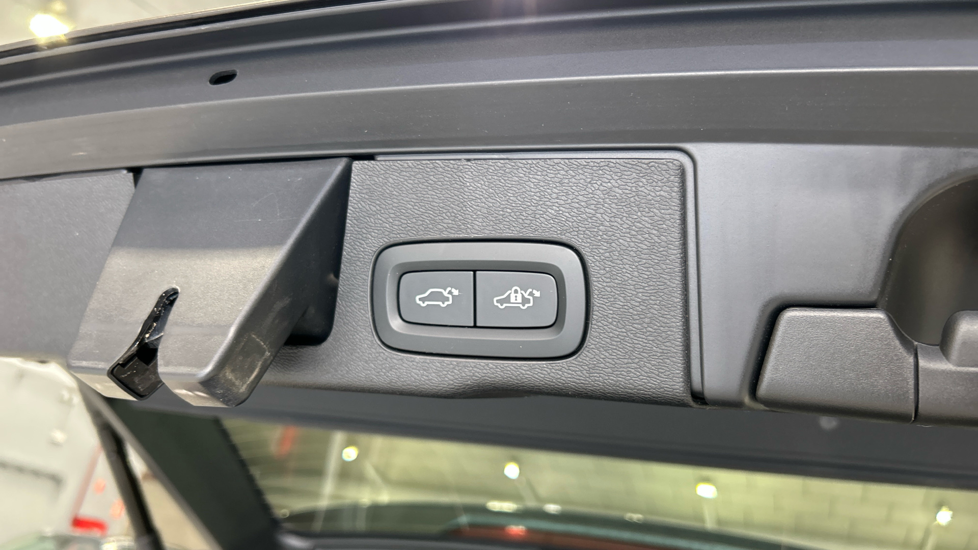 Volvo XC60 segunda mano 78751853 - 39