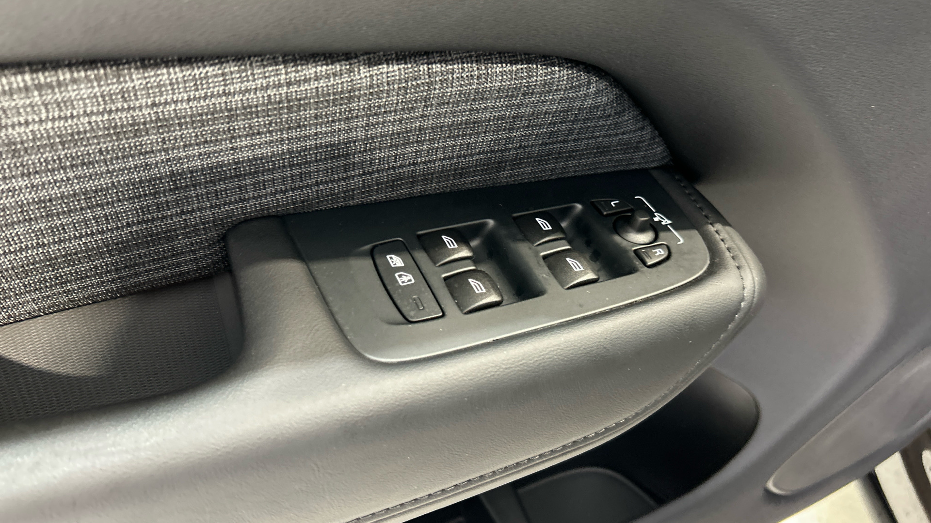 Volvo XC60 segunda mano 78751853 - 42