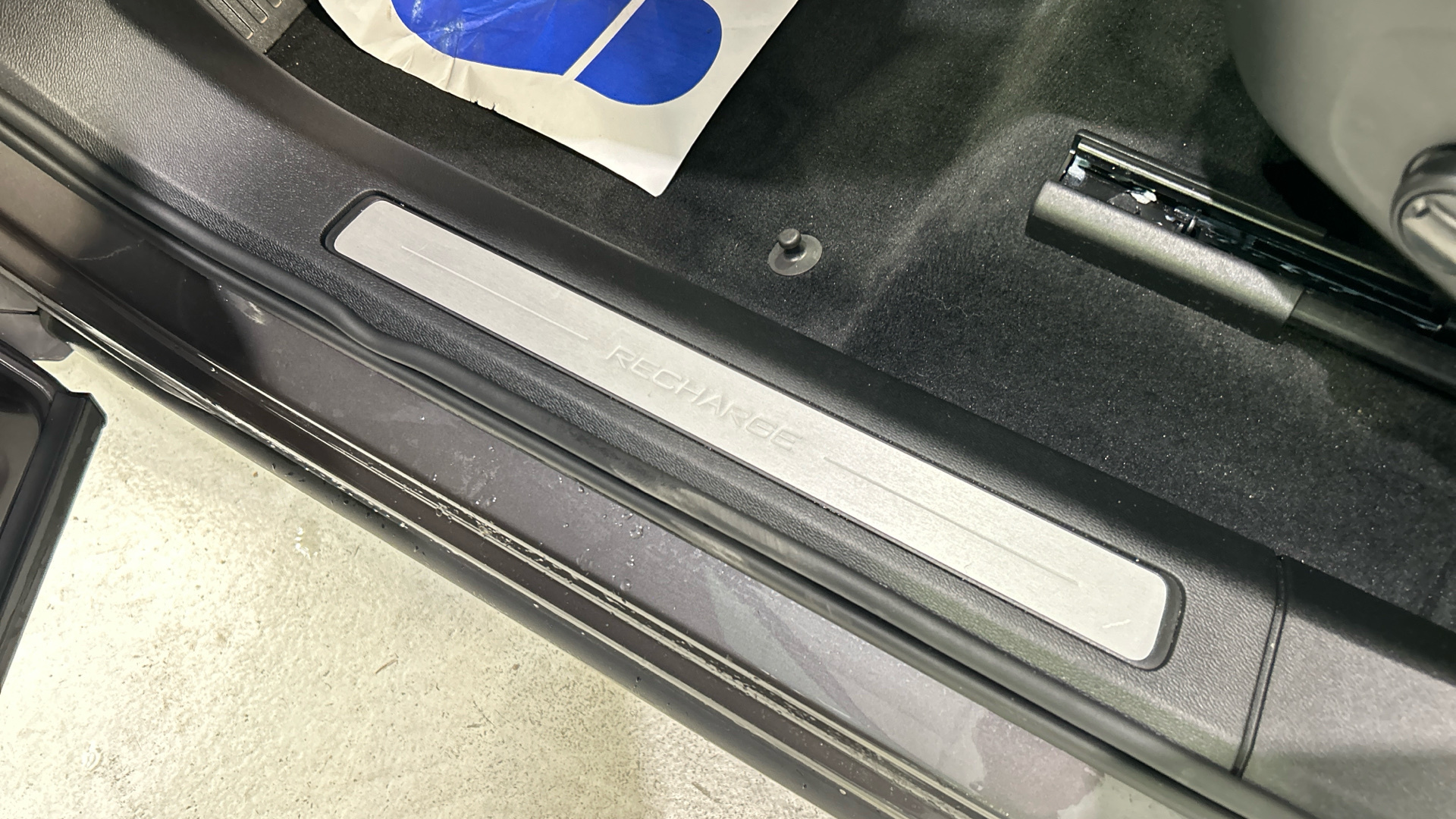 Volvo XC60 segunda mano 78751853 - 45