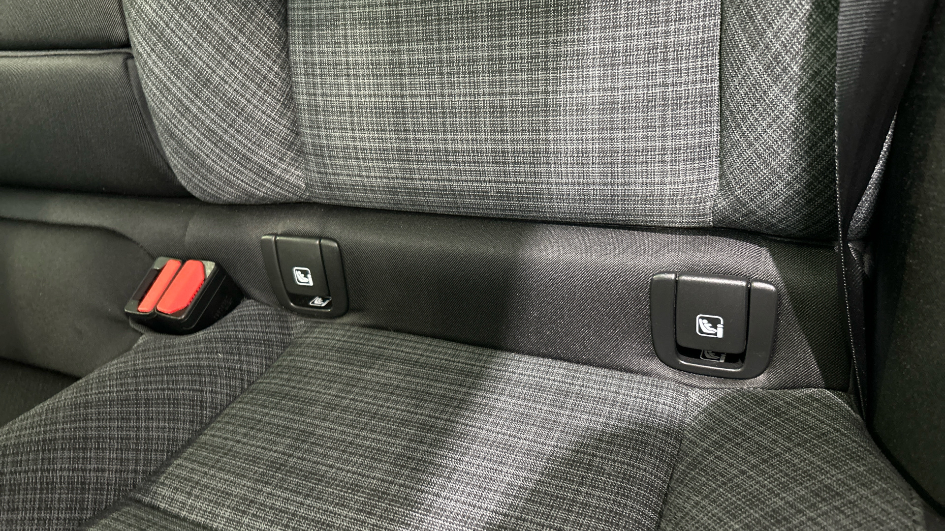 Volvo XC60 segunda mano 78751853 - 53